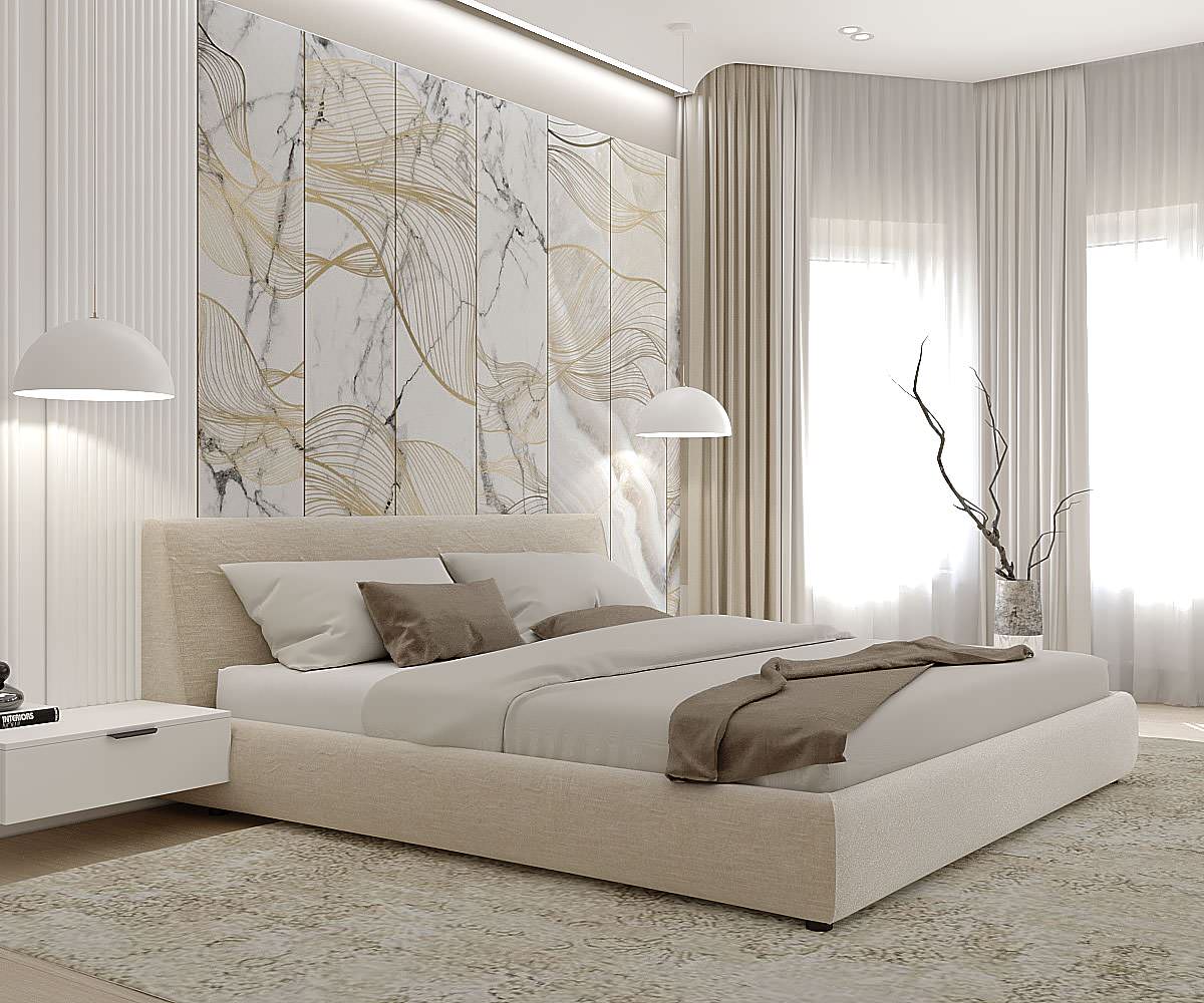 Дубровка 2023