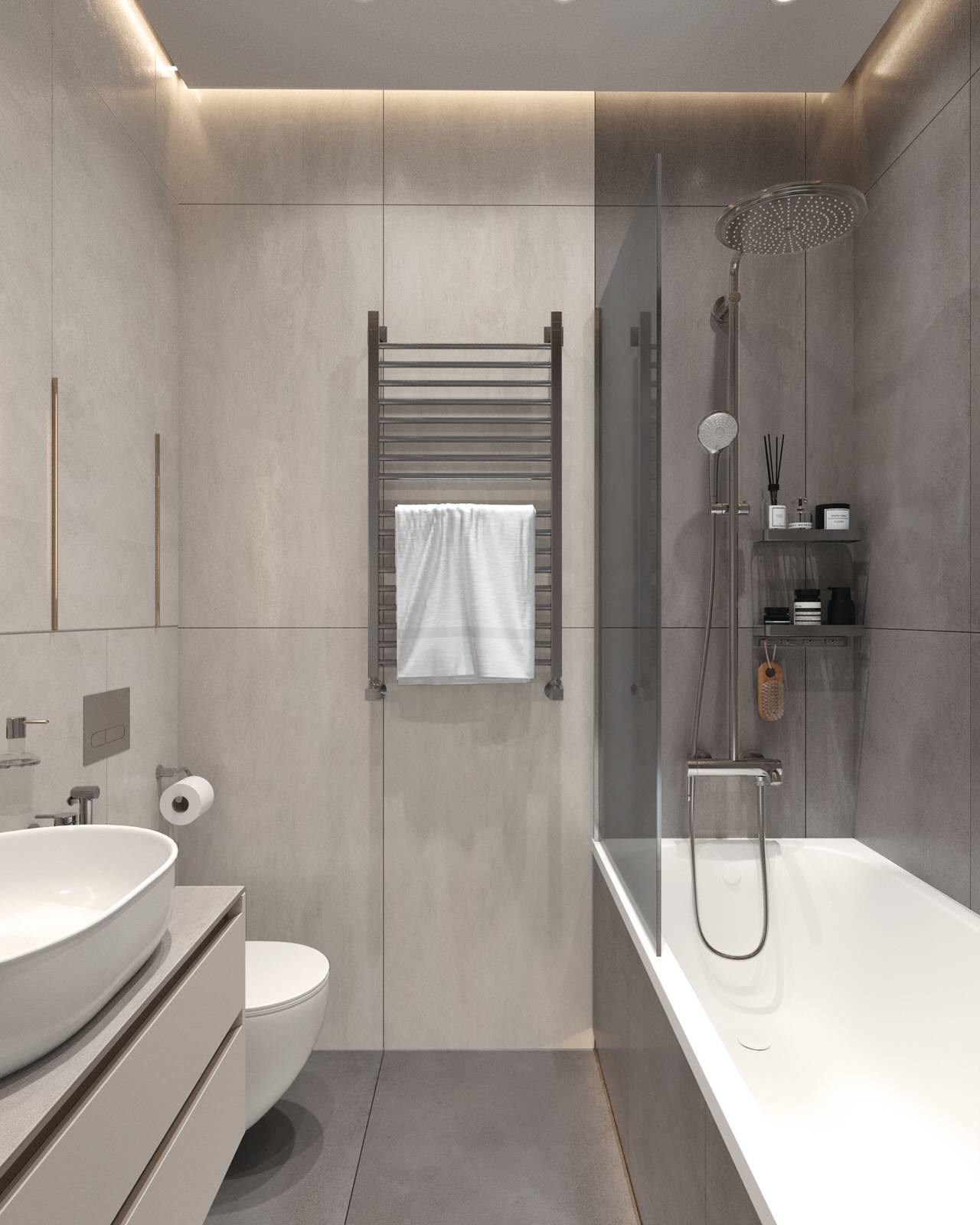 #ОБВОЛАКИВАЮЩЕЕ СПОКОЙСТВИЕ