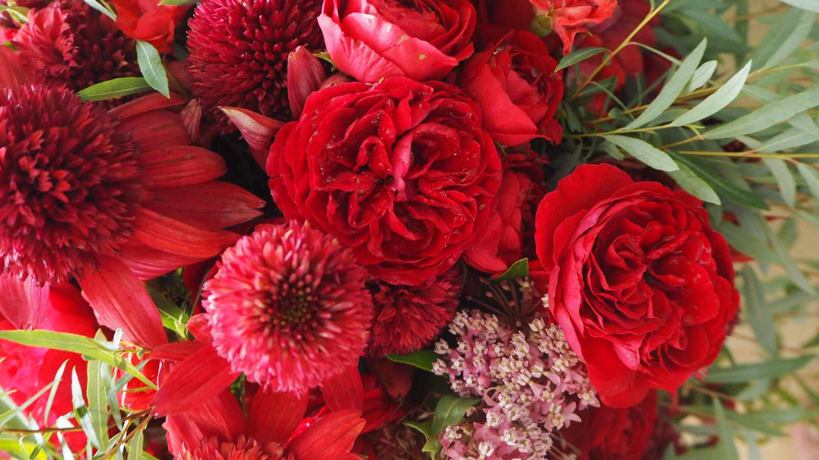 День рождения