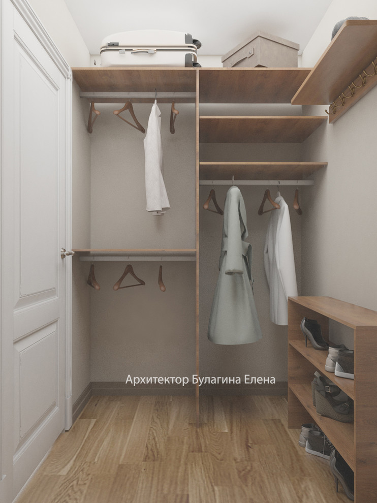 ЖК "АКВАРЕЛИ" г. Балашиха Московская обл