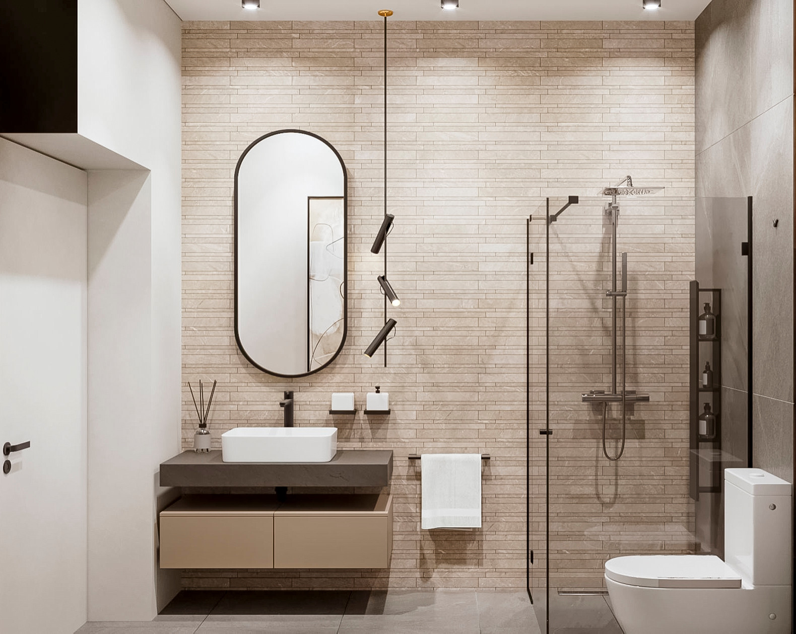 Коттедж "Цветы Башкитрии", 186 кв.м