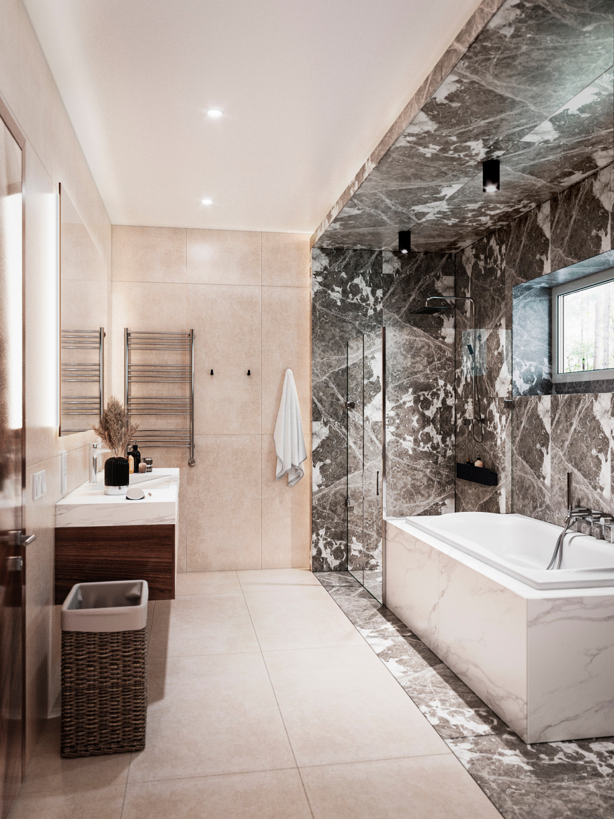 250 кв.м Дом, г.Воронеж