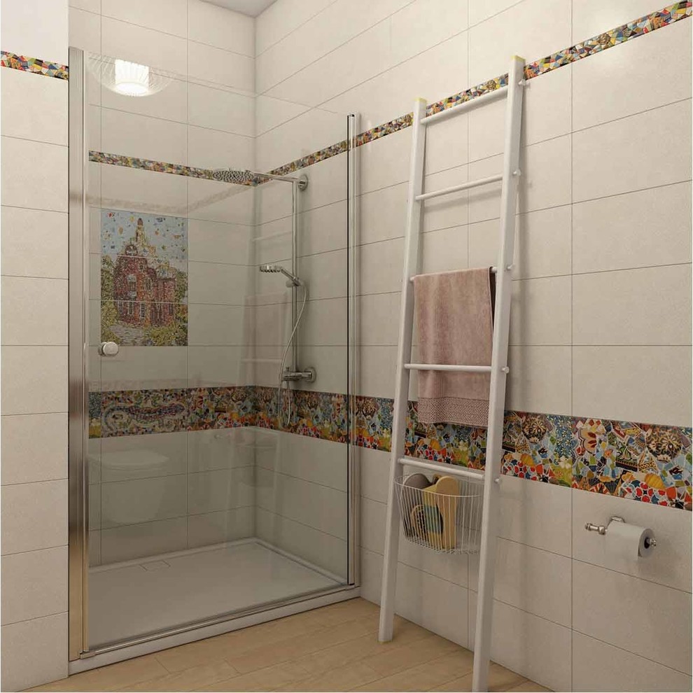 Пионы, клубника и седьмое небо