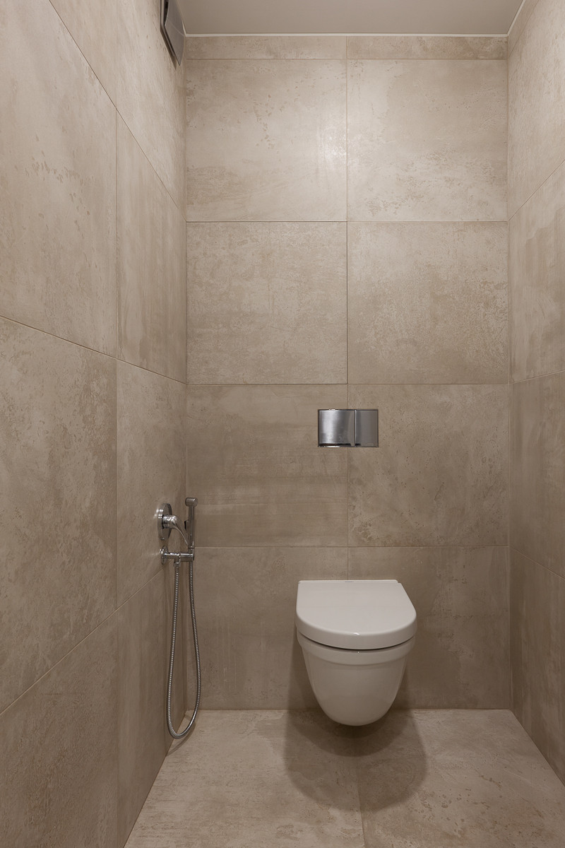 Изумрудная кухня