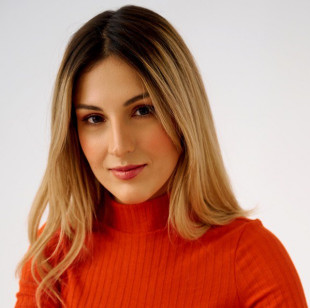 Мика Пимениди