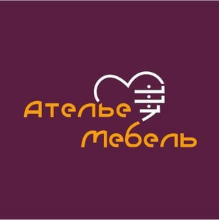 Ателье Мебель