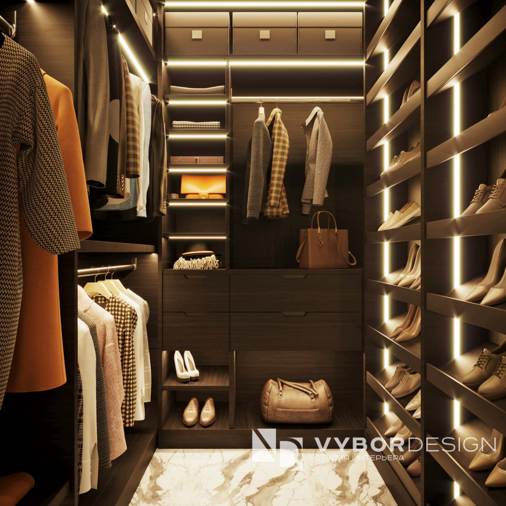 Изящество стиля