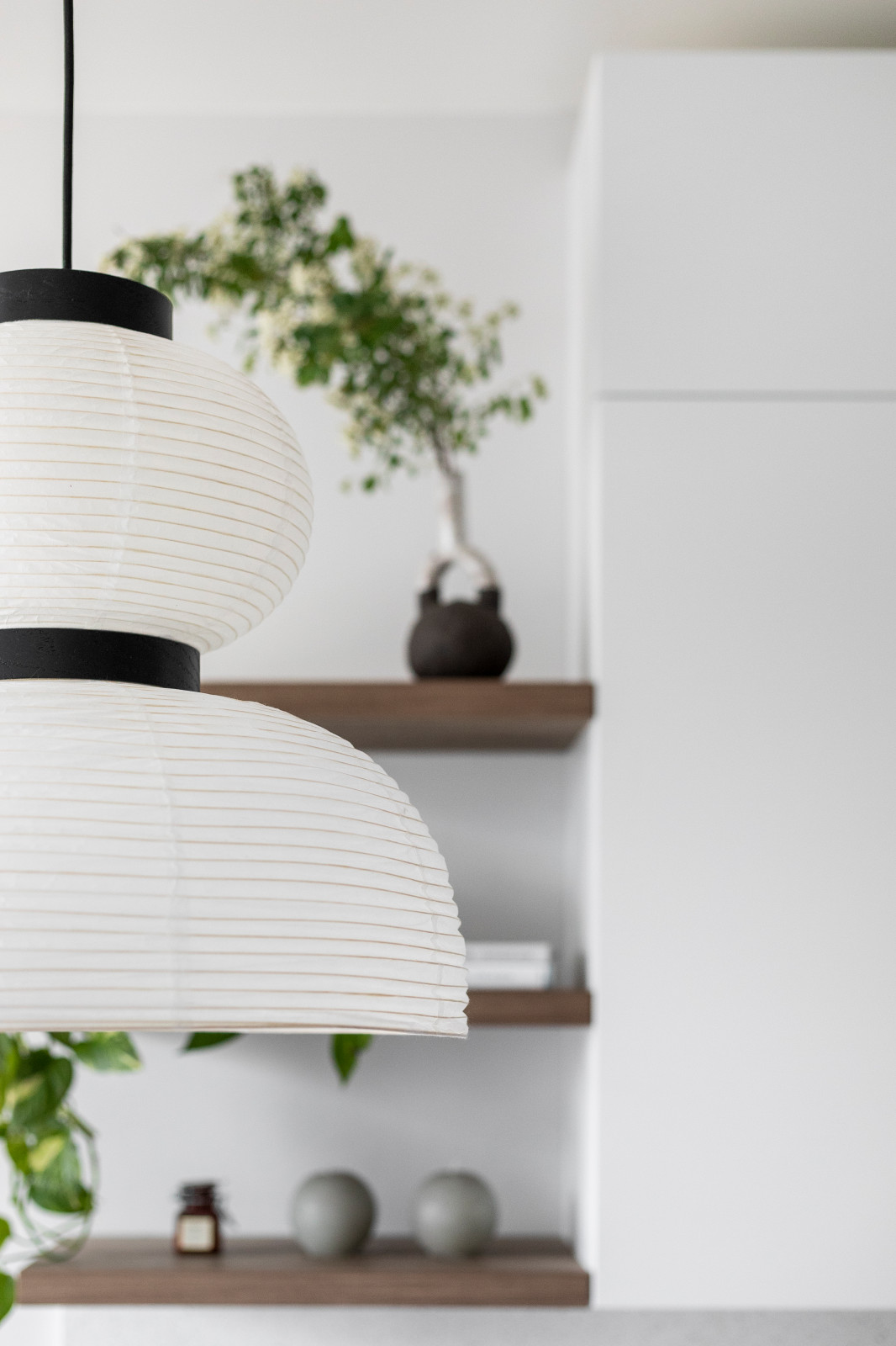 Квартира под сдачу в ЖК Береговой