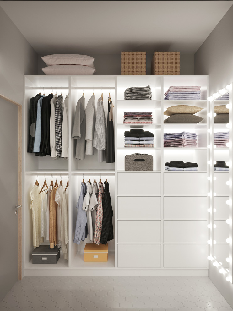 ЖК Савеловский Сити