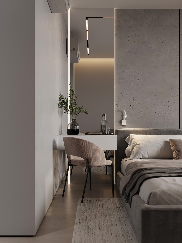 ЖК Командор