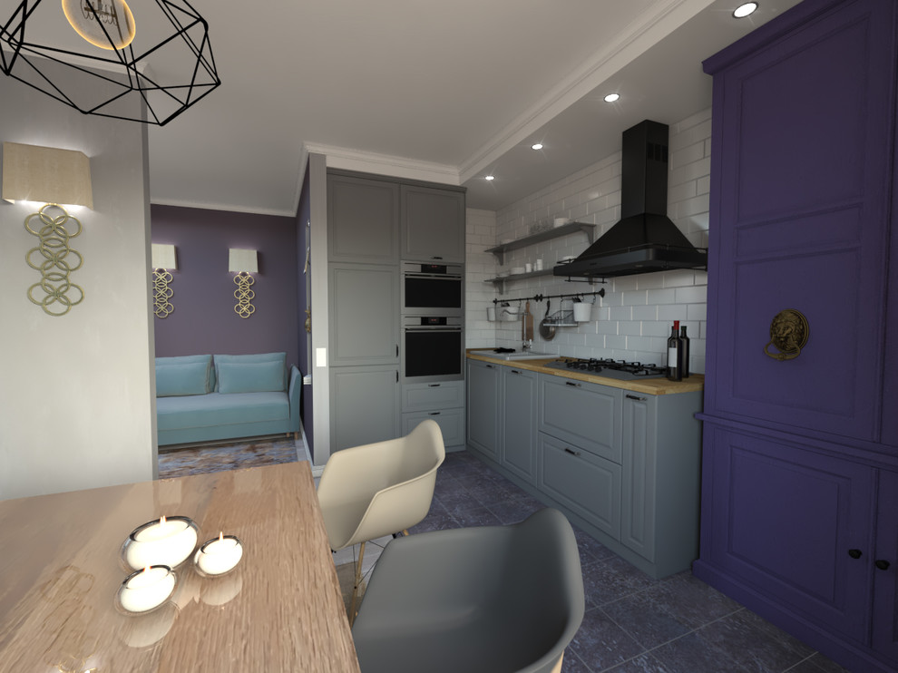 Формула счастья