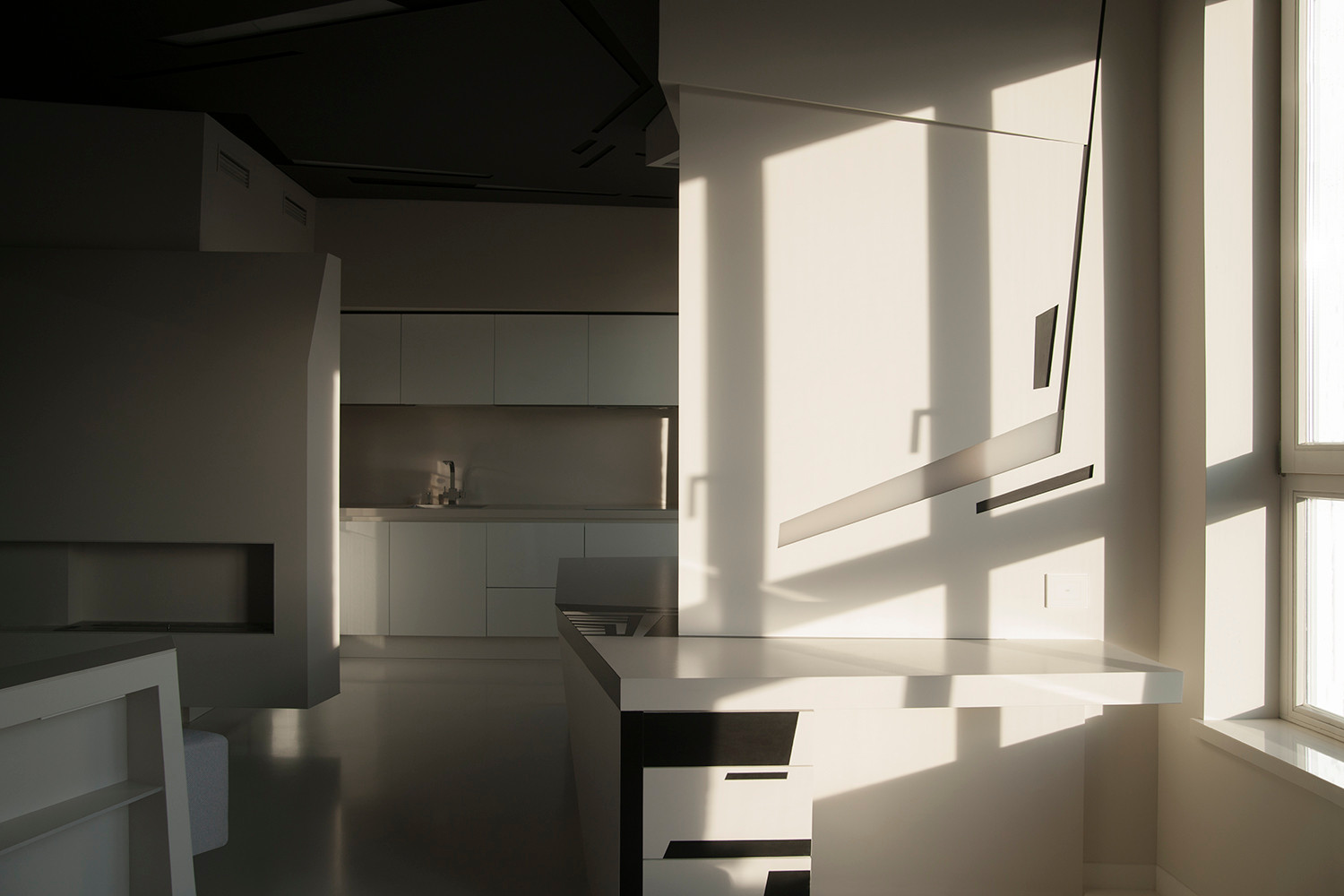 Квартира. ул. Маршала Жукова