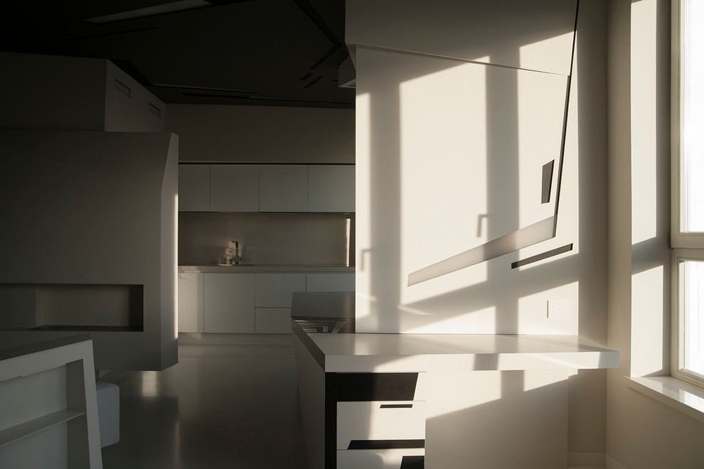 Квартира. ул. Маршала Жукова