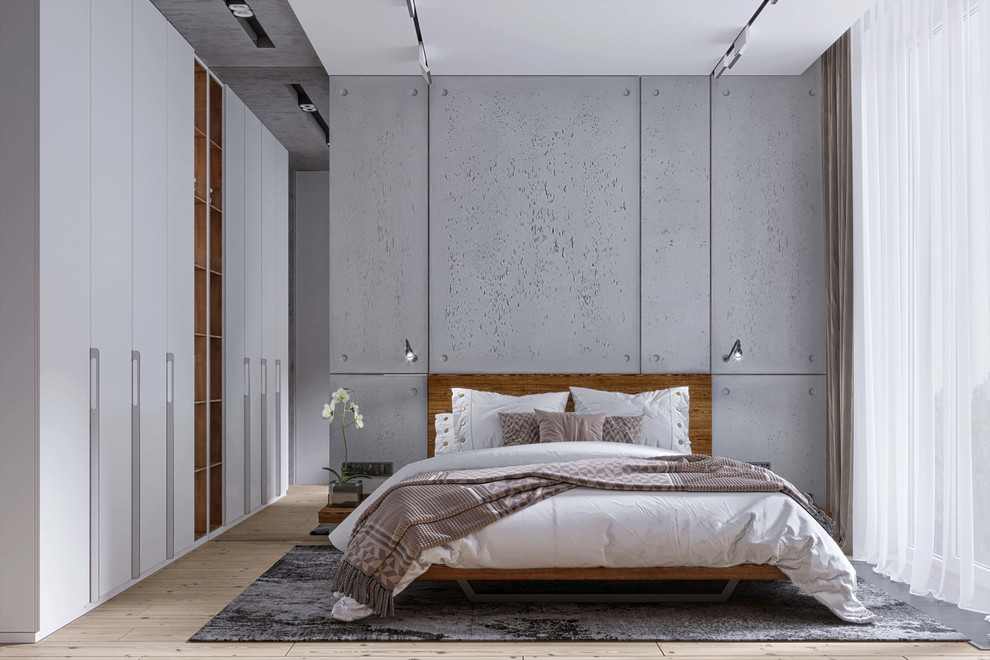 ВТБ Арена Парк