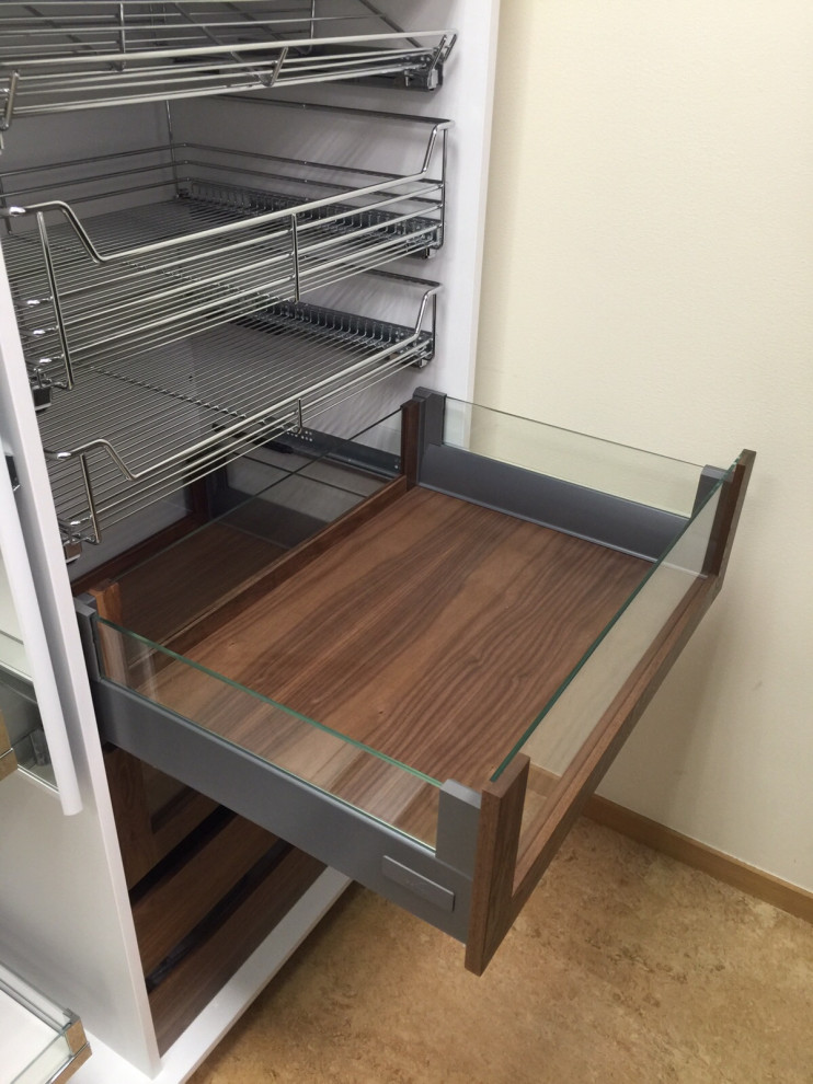 Студия ремонта