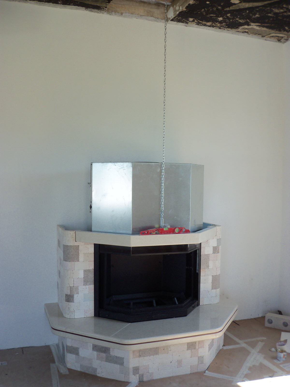 Обложка проекта: Еще одна сборка кминов, готовых и не очень ))