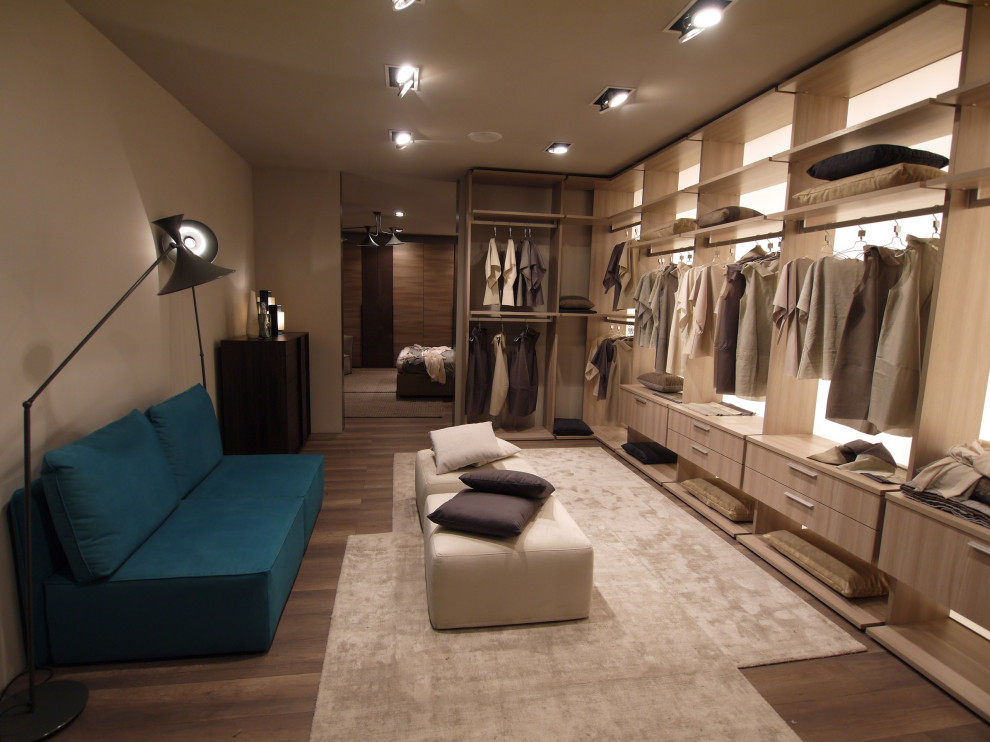 интерьерная мебель