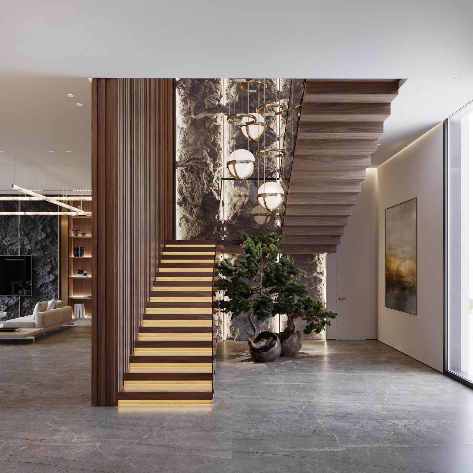 Антон Горелов