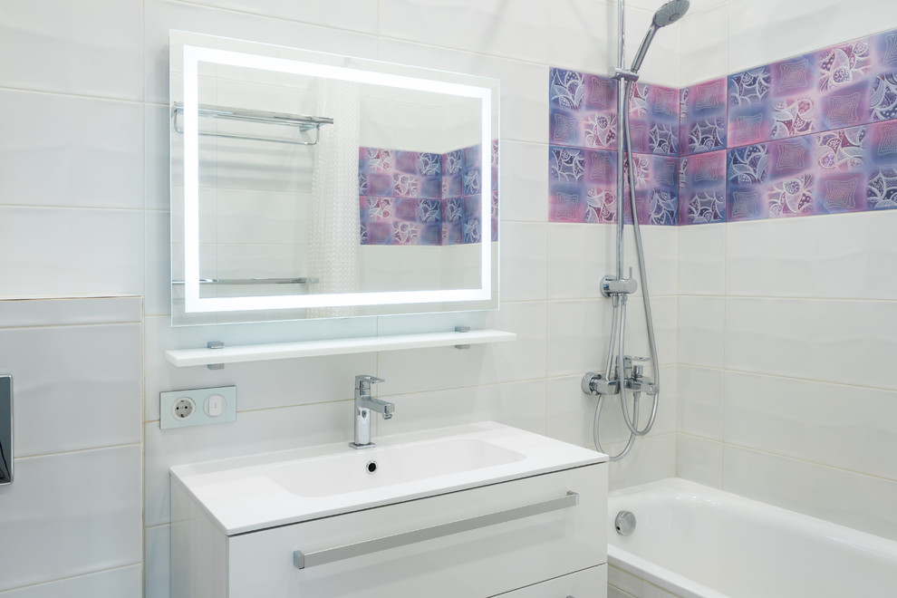 ул. Прапорщика Комарова 58