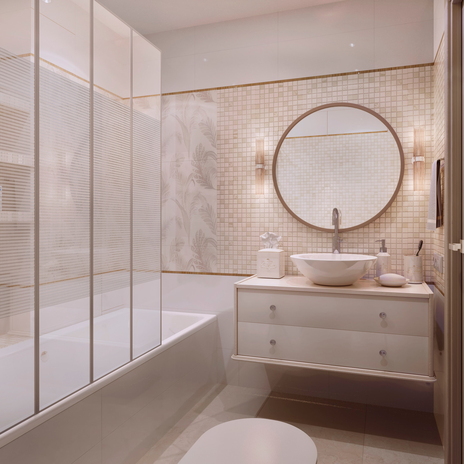 г. Химки Ленинский проспект д.16