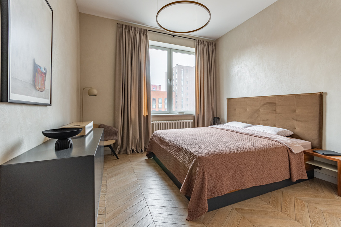 Туманное утро 80