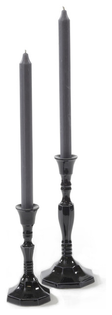 Тайный фэншуй: Как обычные свечи решат ваши проблемы