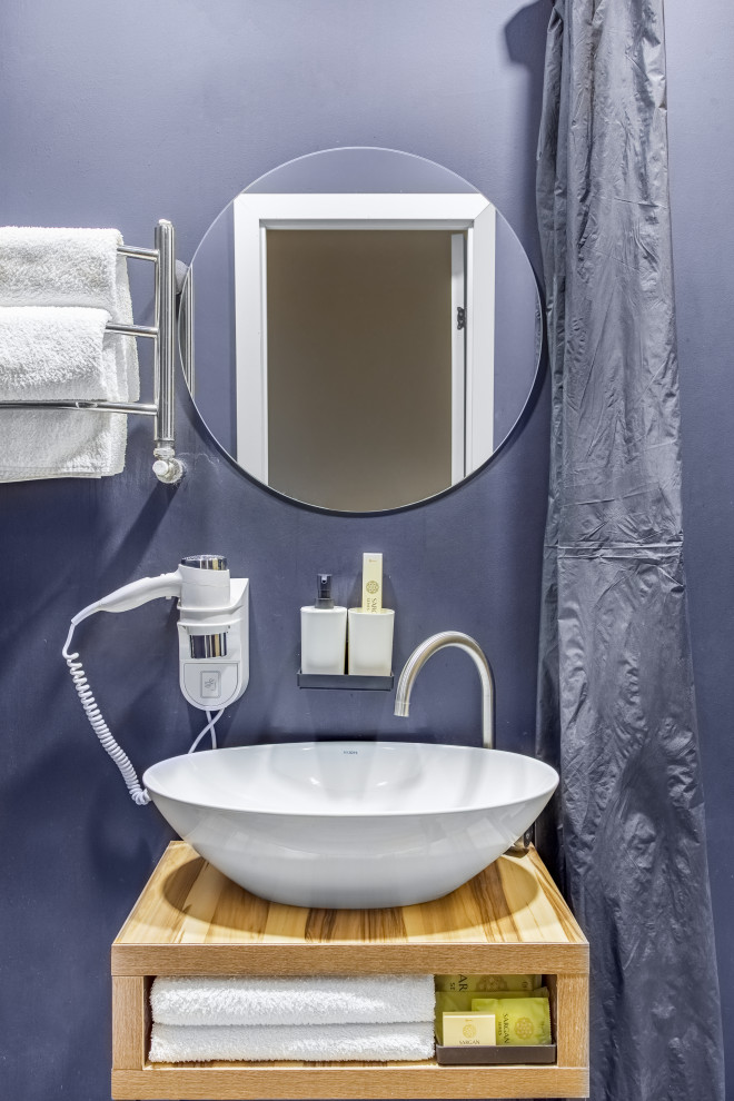 Номер в Отеле