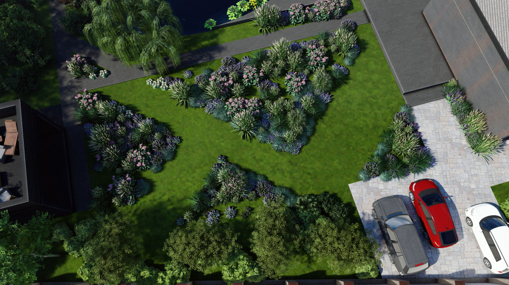 МАТВЕЙКОВО