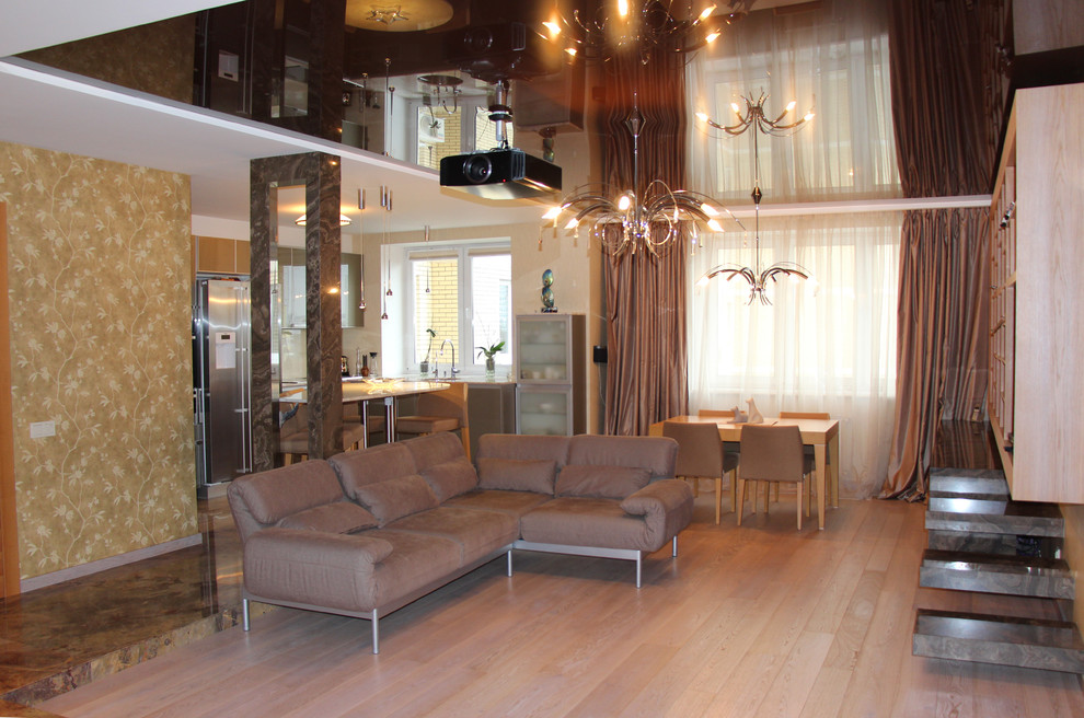 Волкова Ирина