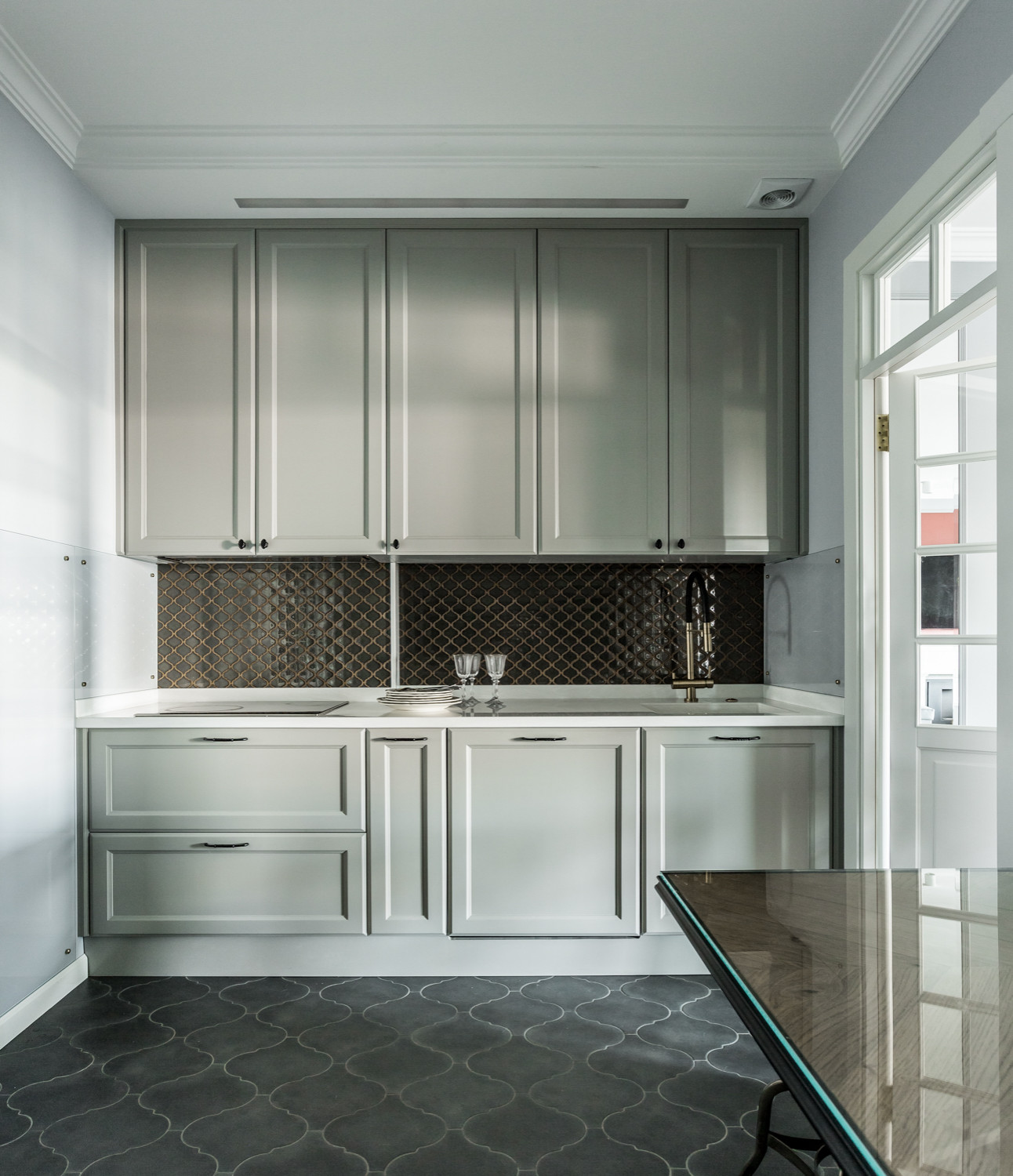 Звукоизвлечение