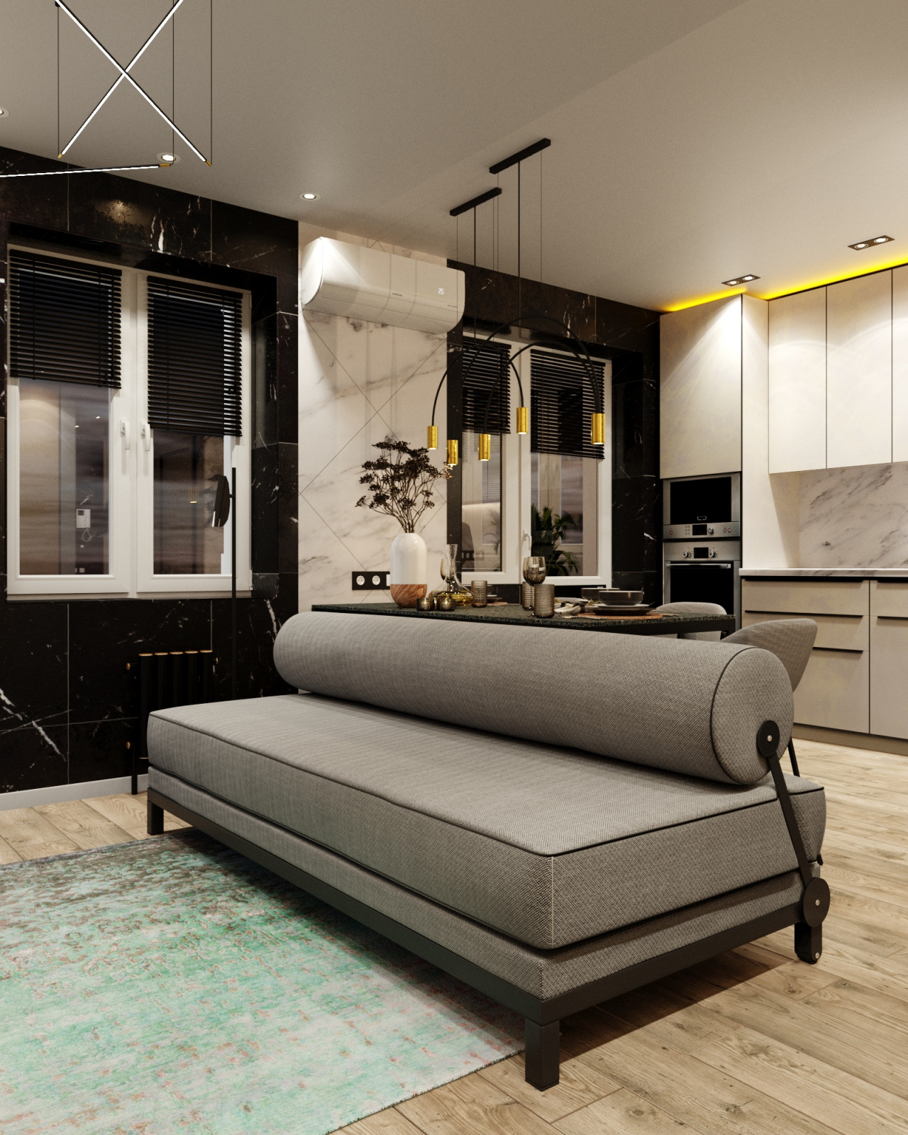 Владивосток