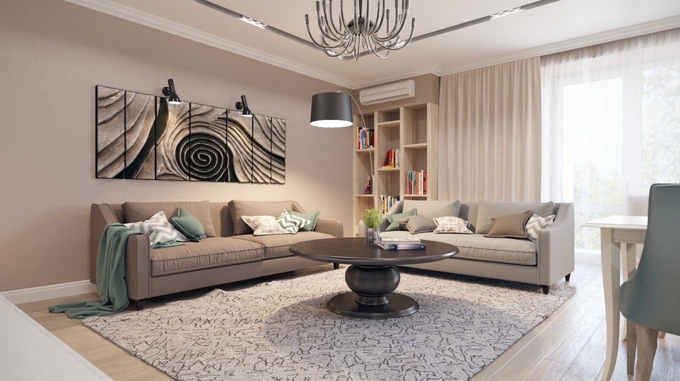 BEIGE_KITCHEN-LIVING_ROOM_2014
