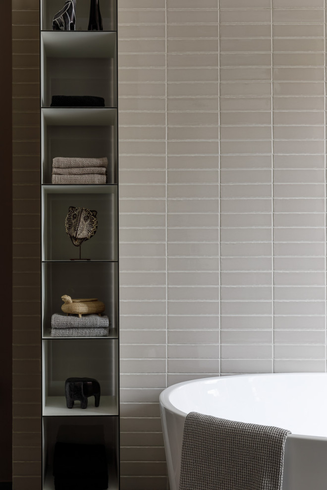 "Privelegie" apartments