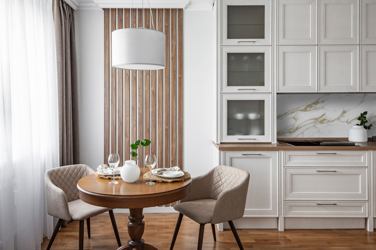 Квартира 74 кв в ЖК "Звездный городок" г.Тюмень