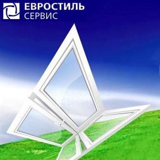 Авсатова Екатерина