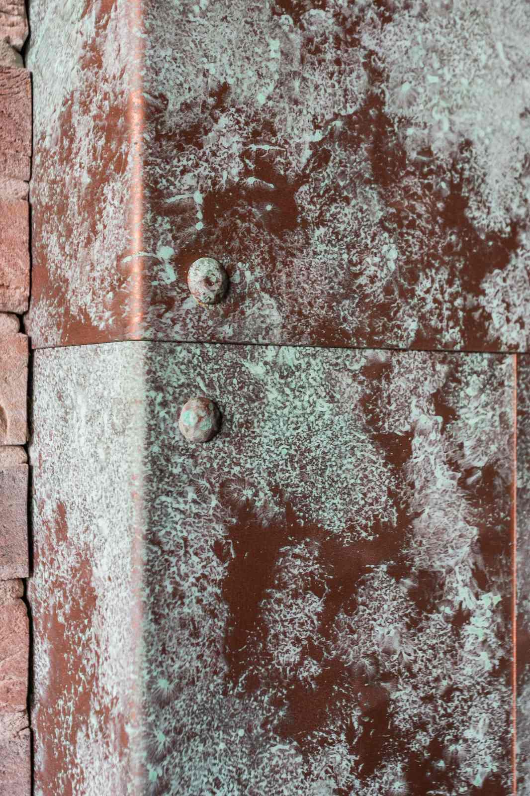 Первая остановка "Полярная станция"