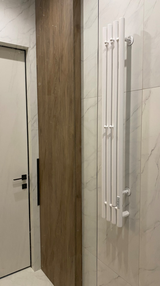 жк Крылья, 74 кв м