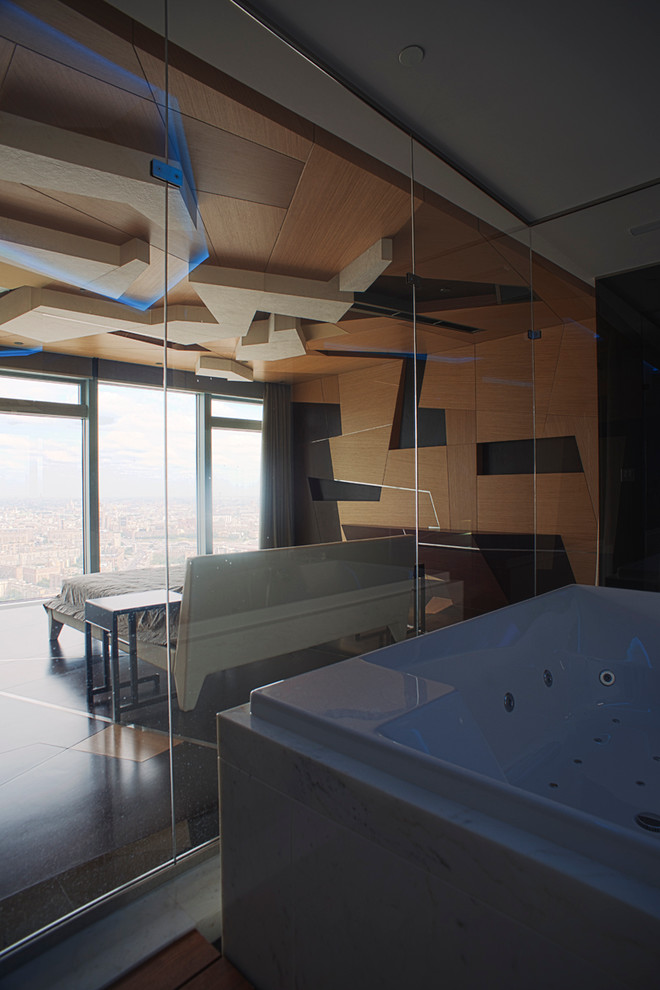 Сити_детали