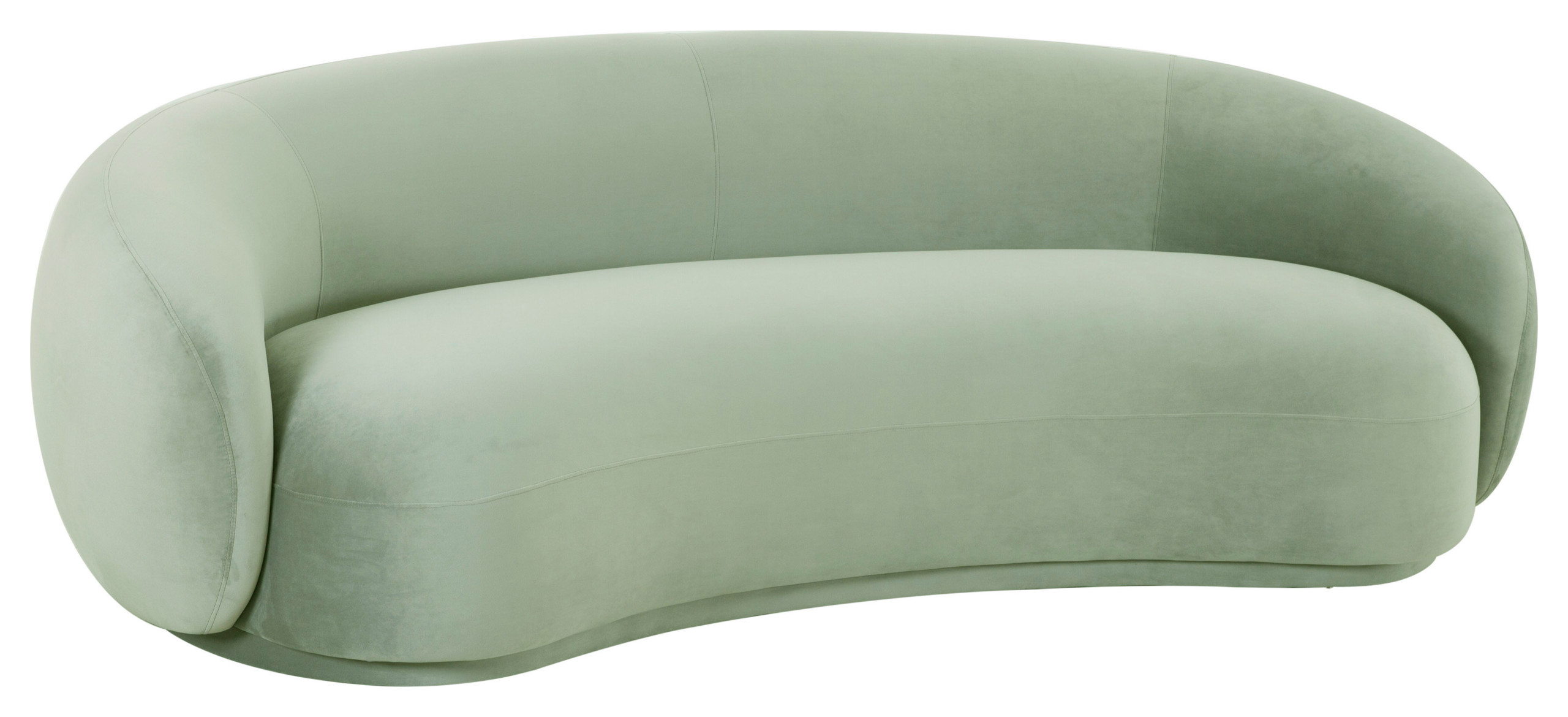 Выставка High Point Market 2021: Тренды в мебели