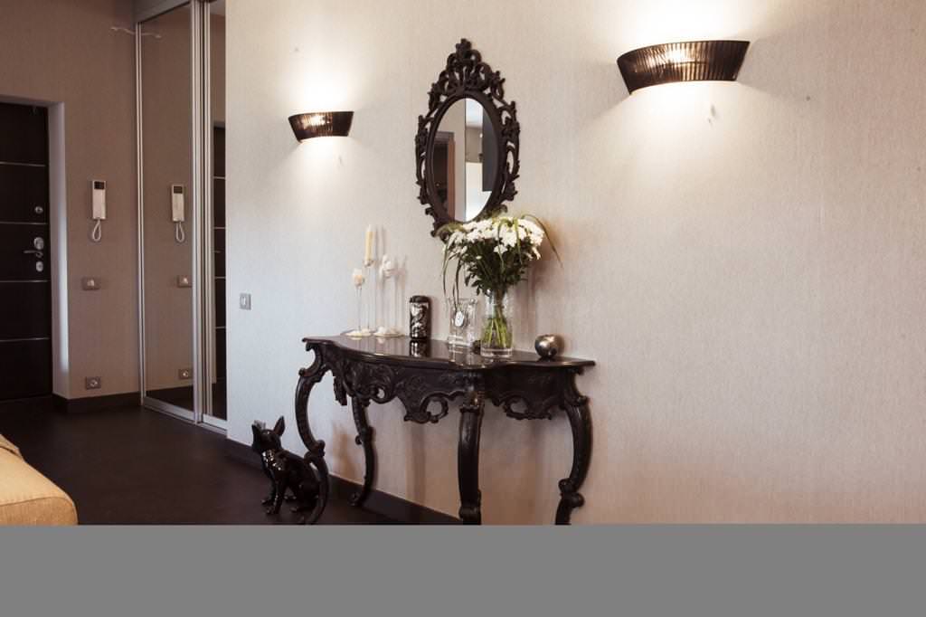 Квартира Ново-Переделкино