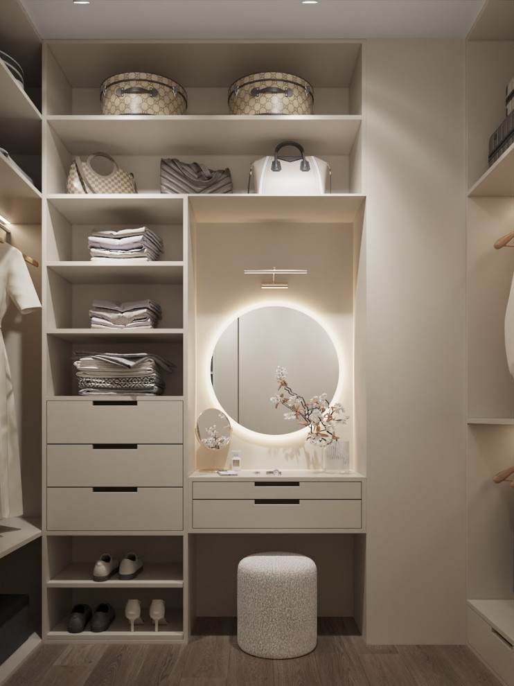 Ledecoro_Липоваяаллея