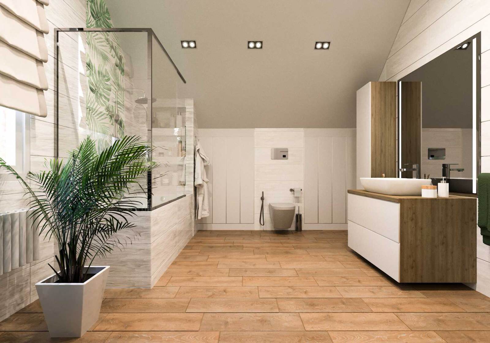 Larisa Rubleva_design_interior