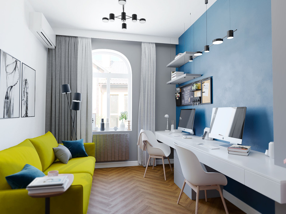 Воронеж дом 149 кв.м.