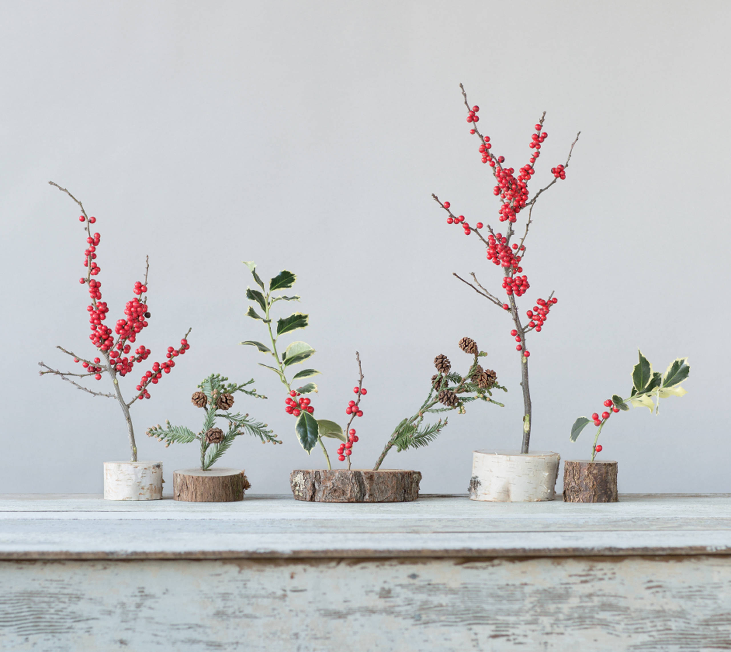 Фотоохота: 51 идея, как создать красивые поделки из листьев