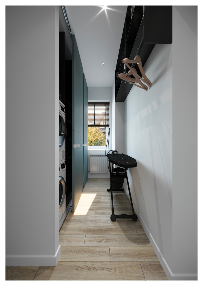 КП Красная арка г. Краснодар