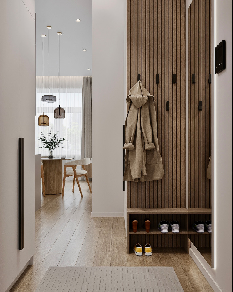 Квартира Жк.Образцовый квартал