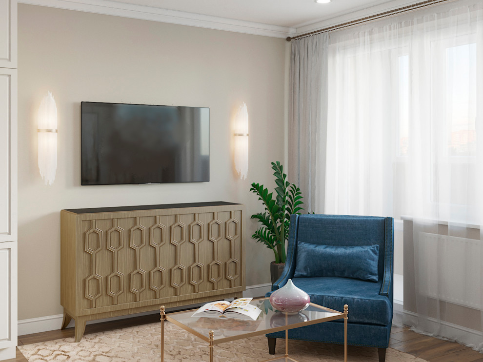 Мягкость и комфорт для девочек