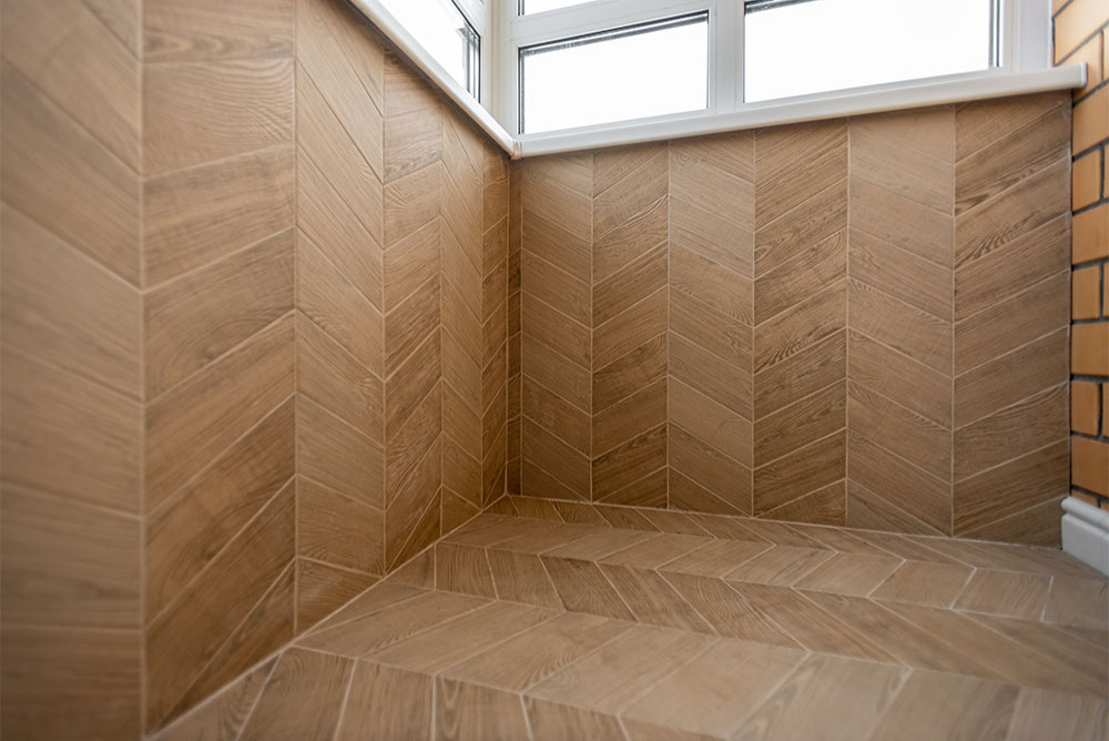 ЖК Новое Павлино