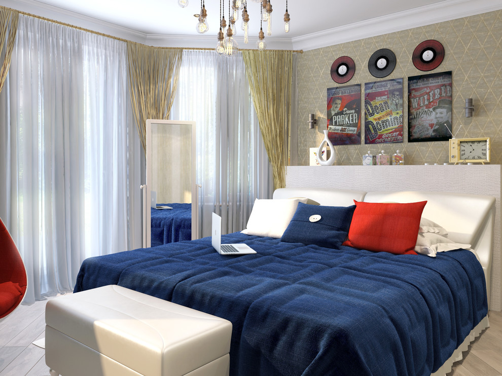 La Raffinatezza-Изящество