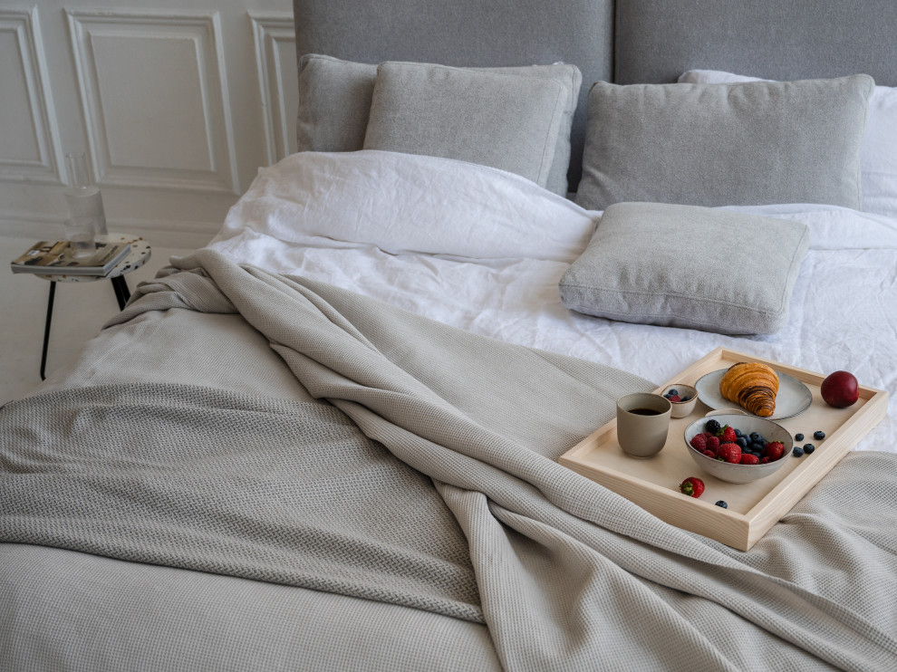 Мебель New Wood